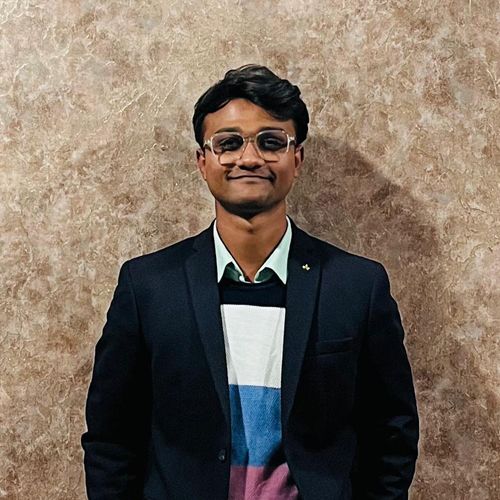 Pronay Mallick Songs MP3 Download